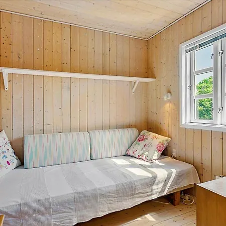 Bl220-blokhus-bakkevaenget-9 * Blokhus