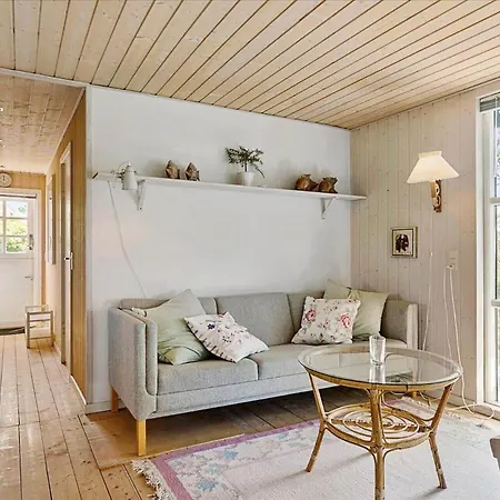 Bl220-blokhus-bakkevaenget-9 *