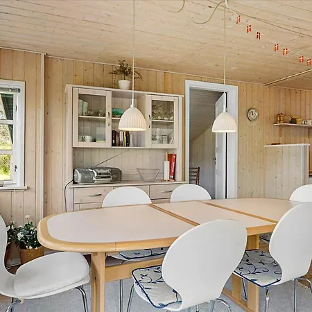 Bl220-blokhus-bakkevaenget-9