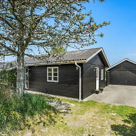 Bl220-blokhus-bakkevaenget-9 Blokhus