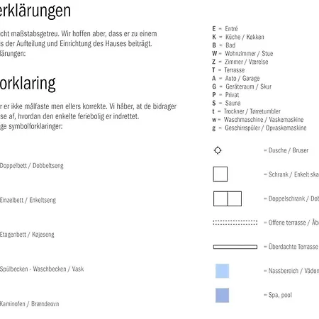 Feriehus Bl220-blokhus-bakkevaenget-9