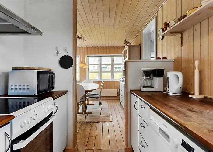 Bl220-blokhus-bakkevaenget-9