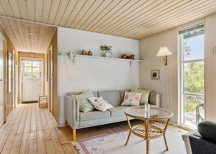 Bl220-blokhus-bakkevaenget-9 *