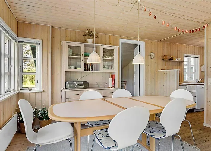 Bl220-blokhus-bakkevaenget-9